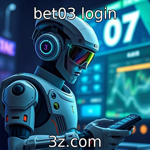 bet03 login