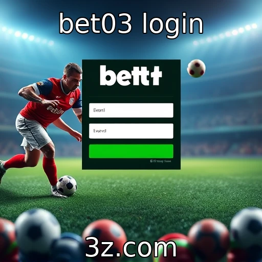 Crescimento de plataformas de apostas e sua influência no mercado