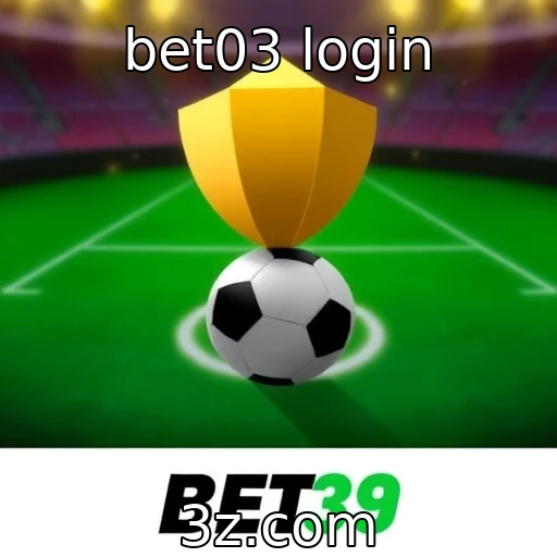 bet03 login