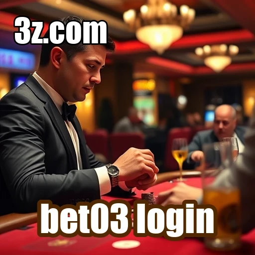 bet03 login