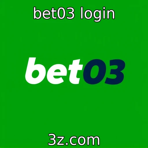 bet03 login