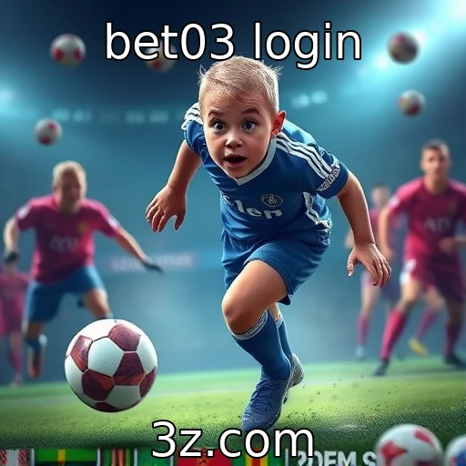 bet03 login