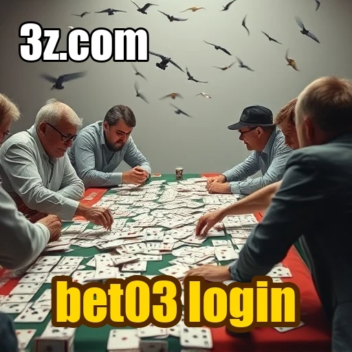 bet03 login