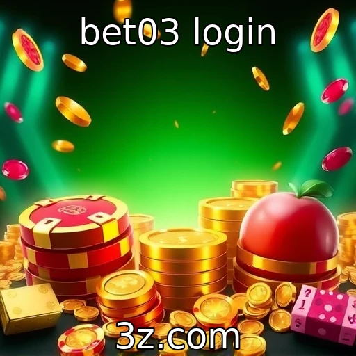 Análise de tendências em jackpots progressivos nos cassinos online