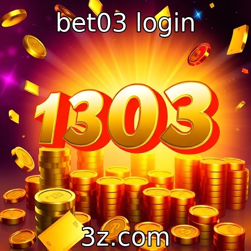 bet03 login
