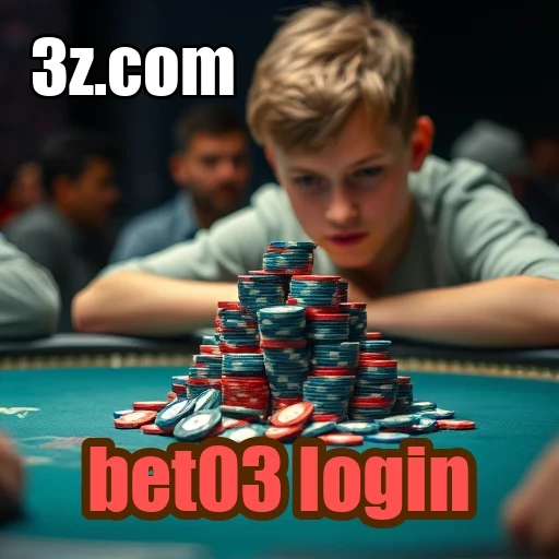 bet03 login