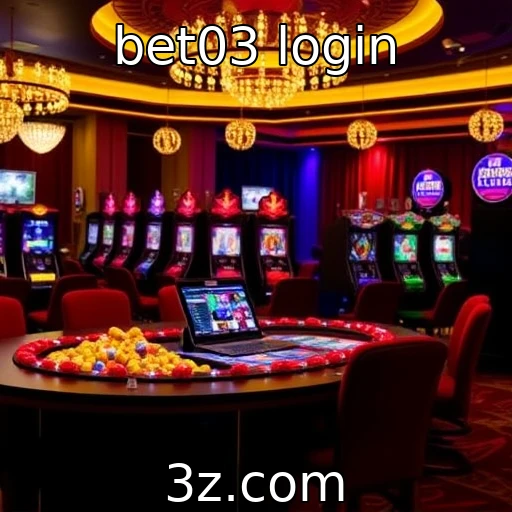 Regulamentação recente e suas consequências para cassinos online