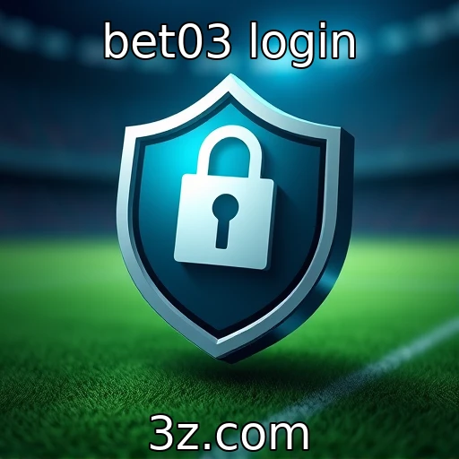 bet03 login