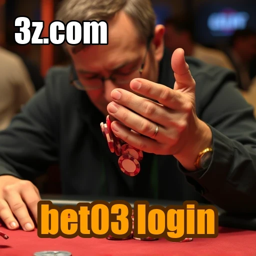 bet03 login