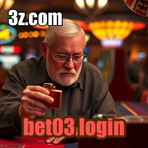 bet03 login