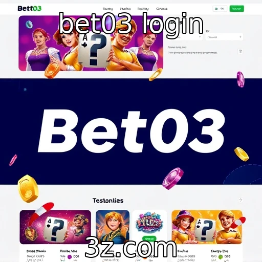 Tendências de design visual em plataformas de iGaming